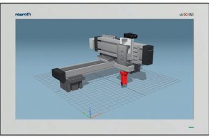 ctrlx-automation-hmi