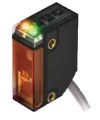 photoelectric sensor