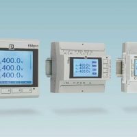 power measurement power measurement
