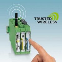 radio wireless system