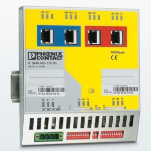 safe profinet safe profinet