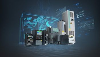 siemens-sinamics-frequenzumrichter-converter-antriebe-drives-hp