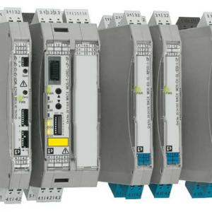 signal conditioners
