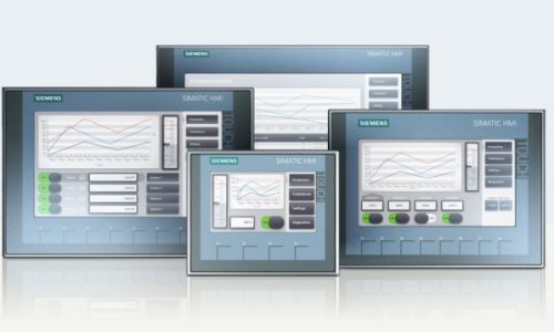 simatic-hmi-basic-panel-family-front