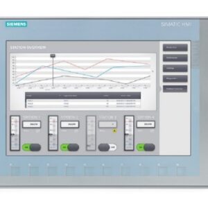 simatic-hmi-basic-panel-ktp1200-front