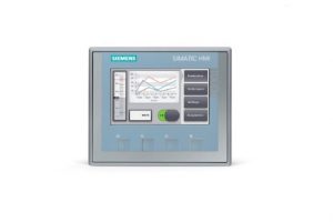 simatic-hmi-basic-panel-ktp400-front