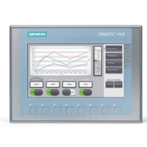 simatic-hmi-basic-panel-ktp700-front
