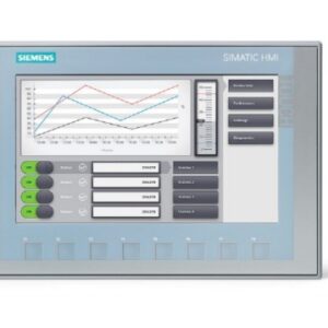 simatic-hmi-basic-panel-ktp900-front
