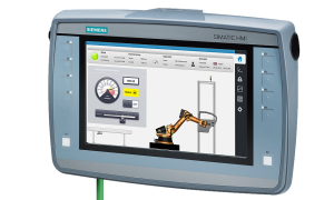 simatic-hmi-mobile-panel-ktp900