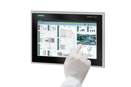 simatic-hmi-tp1200-comfort-inox-pct